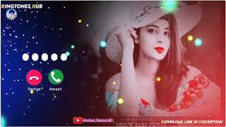 Bachpan Ka Pyaar(Office Ringtone MP3) screenshot 5