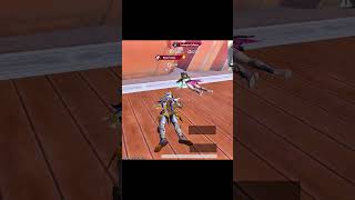 Gol Gol 🫪🤍 | CHEER PARK VIDEO 🫣| STARSAHIL_SHORT#bgmi #shorts #viral #cheerpark