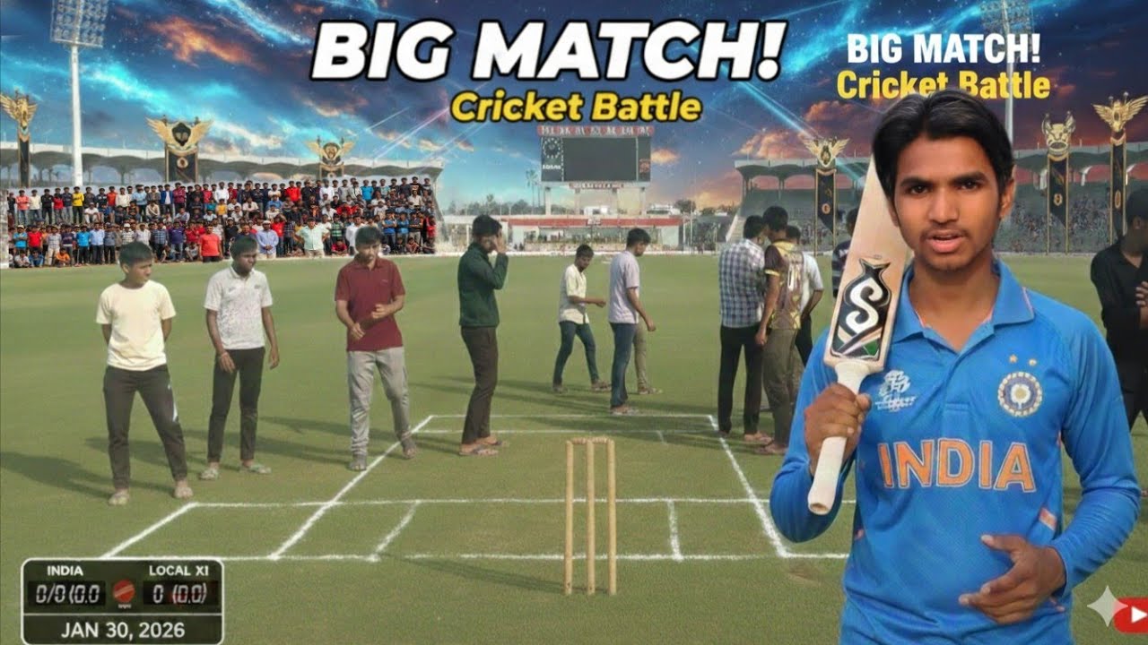 Bat ball khelte khelte hamare Sath yah Kya Ho Gaya 😱🫢 Aqib vlog123 