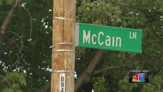 Police looking for man who went into woman’s home and sexually assaulted her