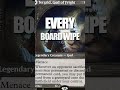 The Most Toxic Commander in MTG