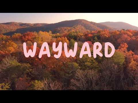 #wayward  - #moody  #music  2023