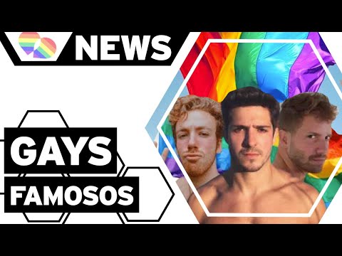 Saída do armário coletiva, Crianças indígenas, Zonas livres de LGBT - Bee News 98 - Canal das Bee