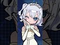 📱🍬動画が送信されました #マチアプリンセス #雨衣 #玉姫 #vocaloid #shorts