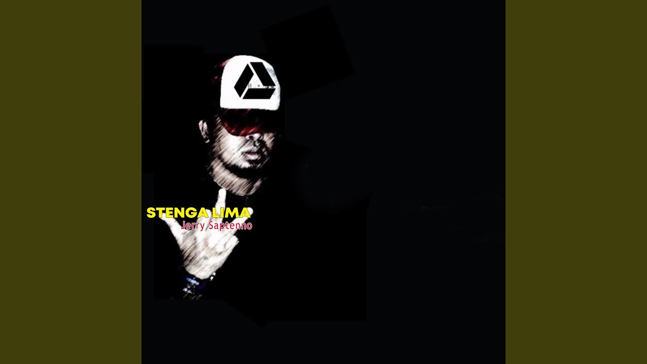 Watch Stenga Lima on YouTube Watch Stenga Lima on YouTube