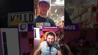 Do You Sell Bullets via @goodshirts