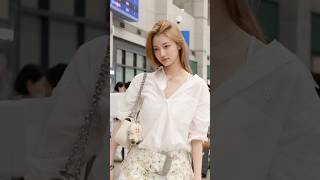 이수만 픽은 역시 다르네