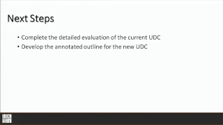 Plan Commission (Part 2) - December 18, 2018