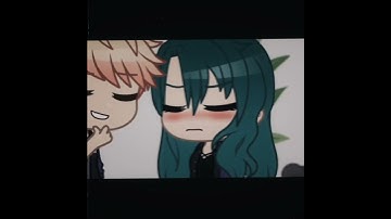 CUTIES 🥰#edit #themusicfreaks #tmf #rosyclozy #jailey #jaileyforever #jaileytmf