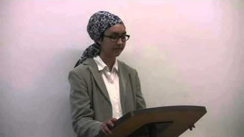 Logical Fallacy: Immigration & Gun Control