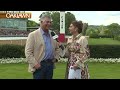 Oaklawn Park April 11, 2026 The 53rd Running of COUNT FLEET SPRINT HANDICAP