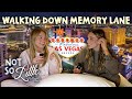 The One with Brynn Rumfallo in Vegas