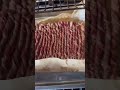Bacon 🥓 Stick