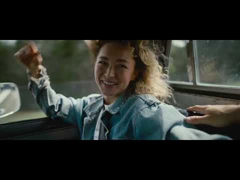 Mike Ryan - Loser (Official Video)