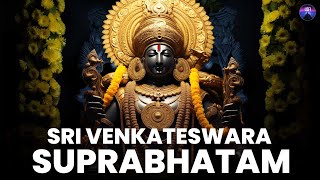 Venkateswara Suprabhatam | Sri Venkatesha Stotram | Lofi Song 🎧 Slowed & Reverb🎵Sound of Inner Peace screenshot 4