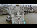 Дрон DJI Mavic Air London