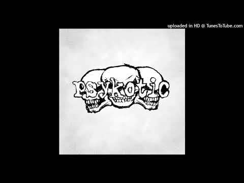 FREE Warren Hunter X Gyro X Osamason Type Beat Addicted 