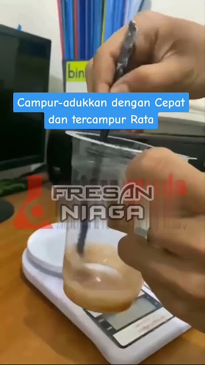Bahan Insulasi Bangunan Cairan PU-A dan PU-B Polyurethane Foam Rigid Busa Keras Pengisi Celah Lubang