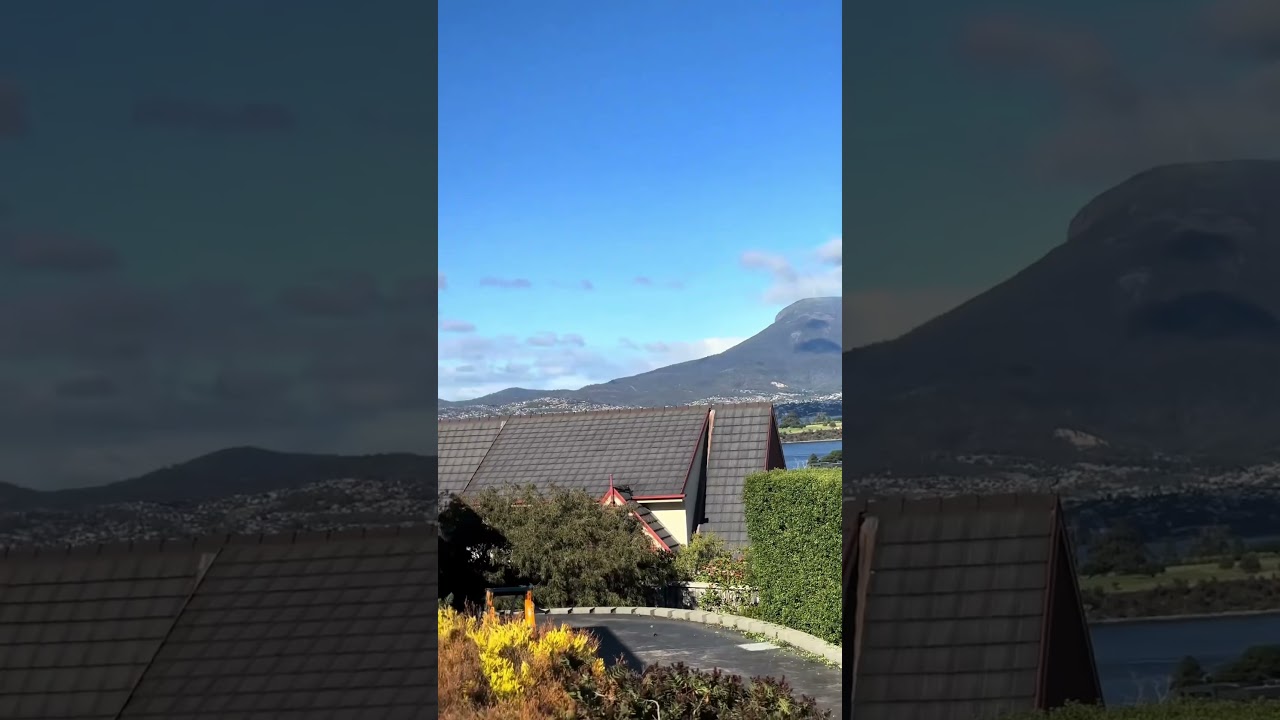 Nature and works together ❤️ - YouTube