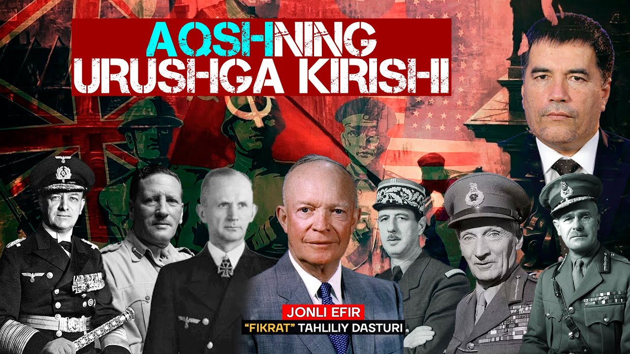 Ular sutni yutishni yaxshi koradilar Ular sutni yutishni yaxshi koradilar