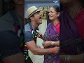 Khesari Comedy Scene #shorts