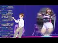 小伐圖書館音樂