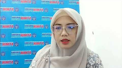 Algoritma Pemrograman Lanjut : Modul 5 Array Multidimensi (List)