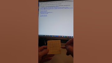 Retrotech Mortarstrike Alien biowar game demo #python