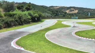 Download Lagu ELME 2012 Rnd 3 Patra 1/10 EP Touring A2.MTS MP3