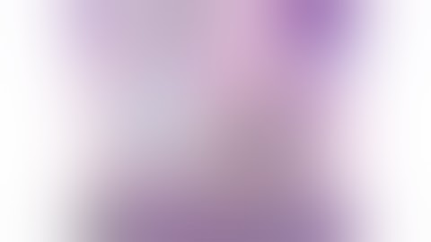 [Playstation 3] Hyperdimension Neptunia mk2 Intro