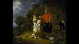 Mass for the 13th Sunday in Ordinary Time - June 28, 2026
