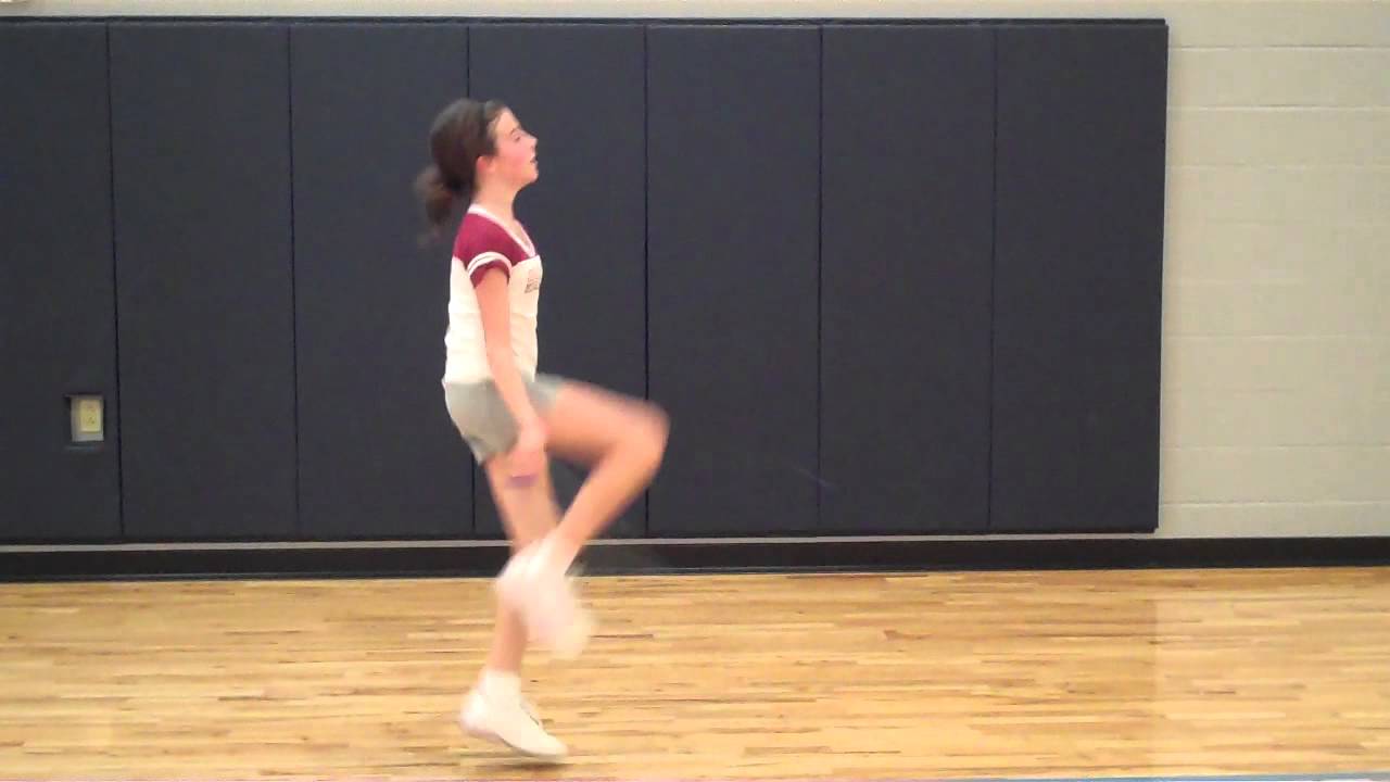 Can Can Jump Rope Trick YouTube can-can-jump-rope-trick-youtube