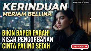 KERINDUAN - Pance Pondaag / Meriam Bellina (Cover by HERMAZU MUSIK OFFICIAL) Pop Version
