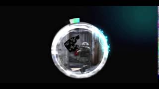 2D - New Intro - CSGO