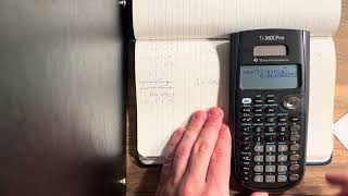 6: dLo of the Vertex