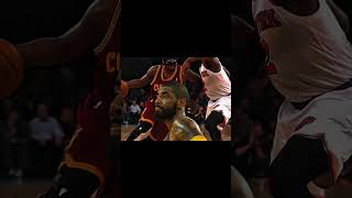 Basketball in its purest form. #basketball #nba #edit #kyrieirving