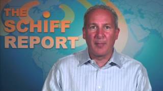 Operation Screw: The Fed goes all-in on QE