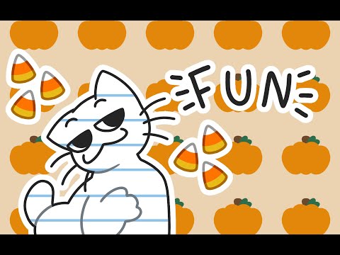 fUN