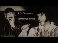 J.D. Sumner - "Talking Elvis" - TSOE 2019