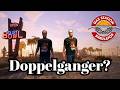 I Change My Customer's Life | Gas Station Simulator | Part 3