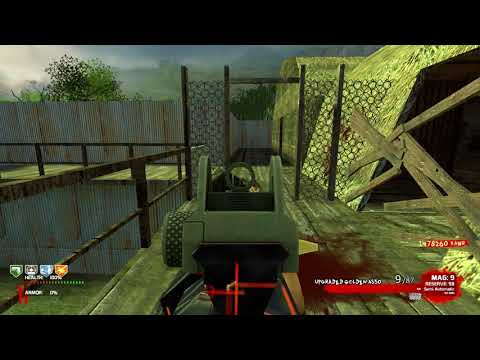 Confirmed Gmod aimbot!
