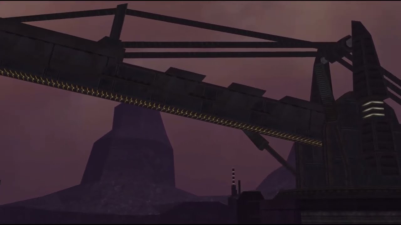 [6] Metroid Prime | Live du 28/11/2025