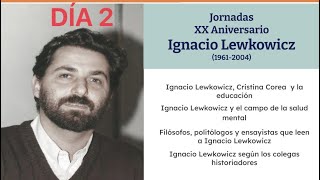 lobosuel - Lobo Suelto!