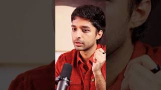 India’s Top Divorce Lawyer On How To Avoid Divorce #financewithsharan #shorts