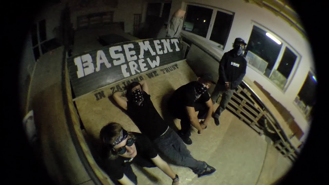 BATTLE MY CREW POLSKA 2023