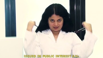 advertisingcommunication in  Showreel