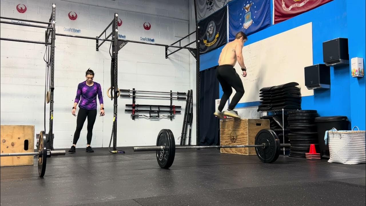 crossfit-open-12-3-youtube
