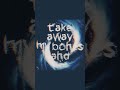 #yt #music #lyrics #shortsvideo #ytshorts
