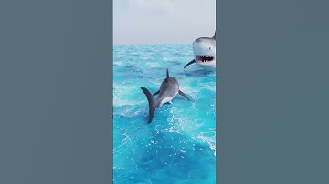 OHIO Shark vs Hammer and Bollard Part 163 BeamNG.Drive #beamngdrive #skidibitoilet