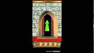 100 Gates Level 2 Solution screenshot 5